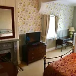 Durham Ox Ilkeston